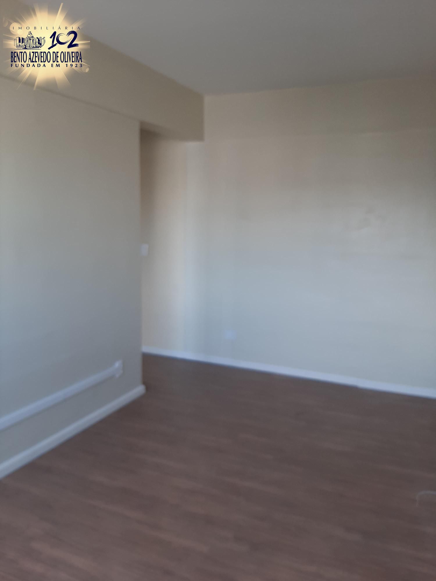 Apartamento, 1 quarto, 41 m² - Foto 1