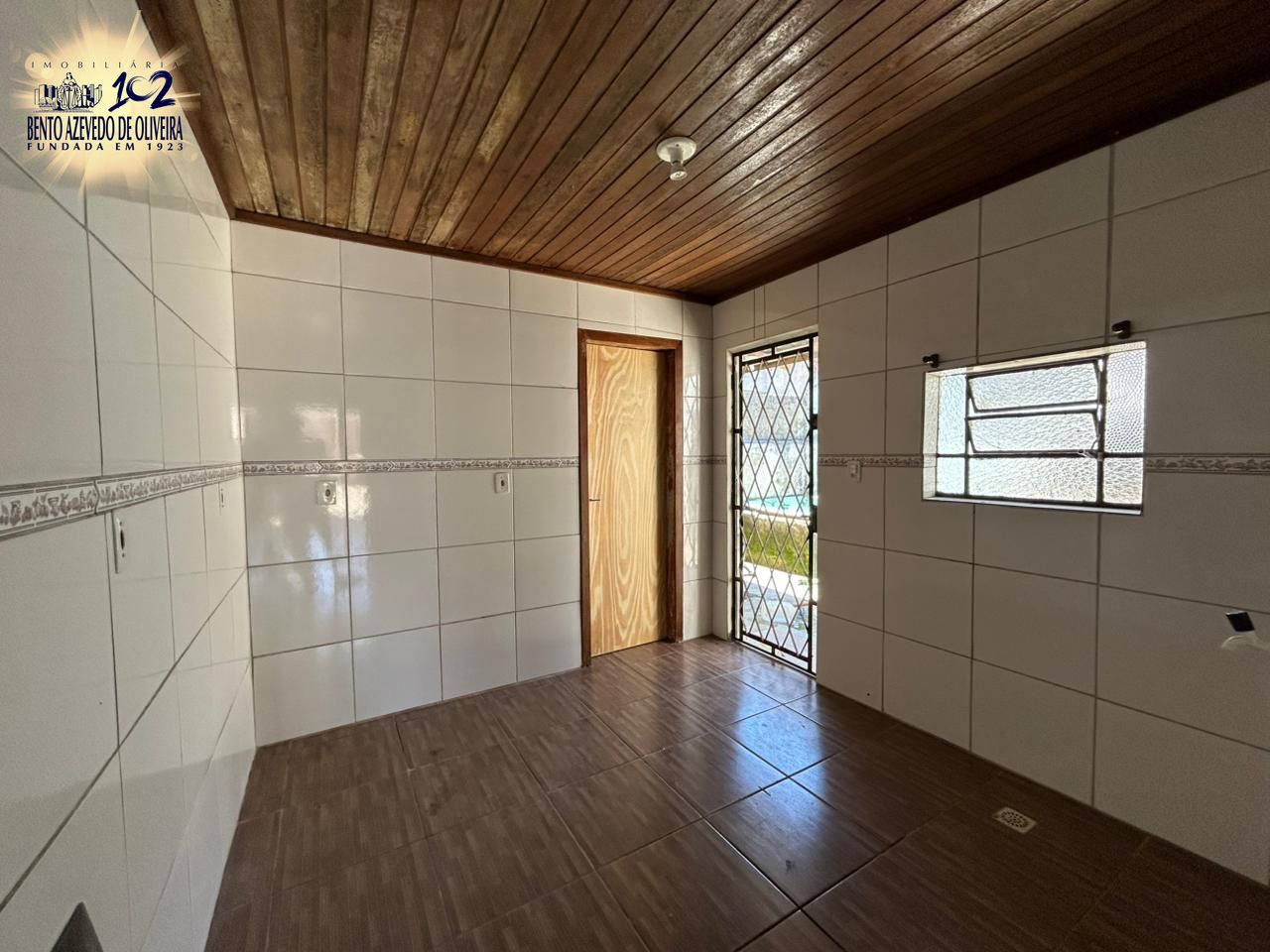 Casa, 2 quartos, 128 m² - Foto 26
