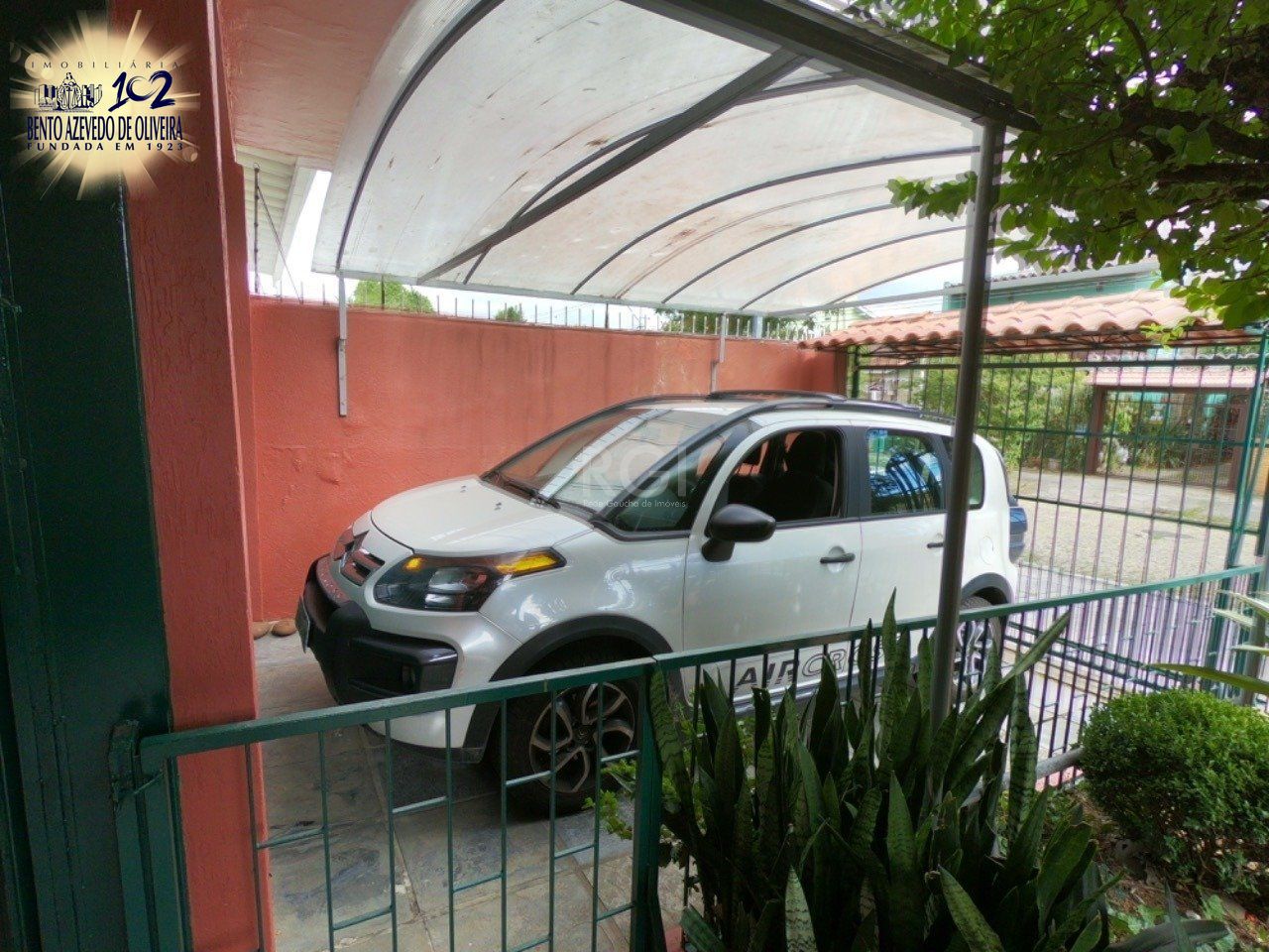 Casa, 5 quartos, 404 m² - Foto 4