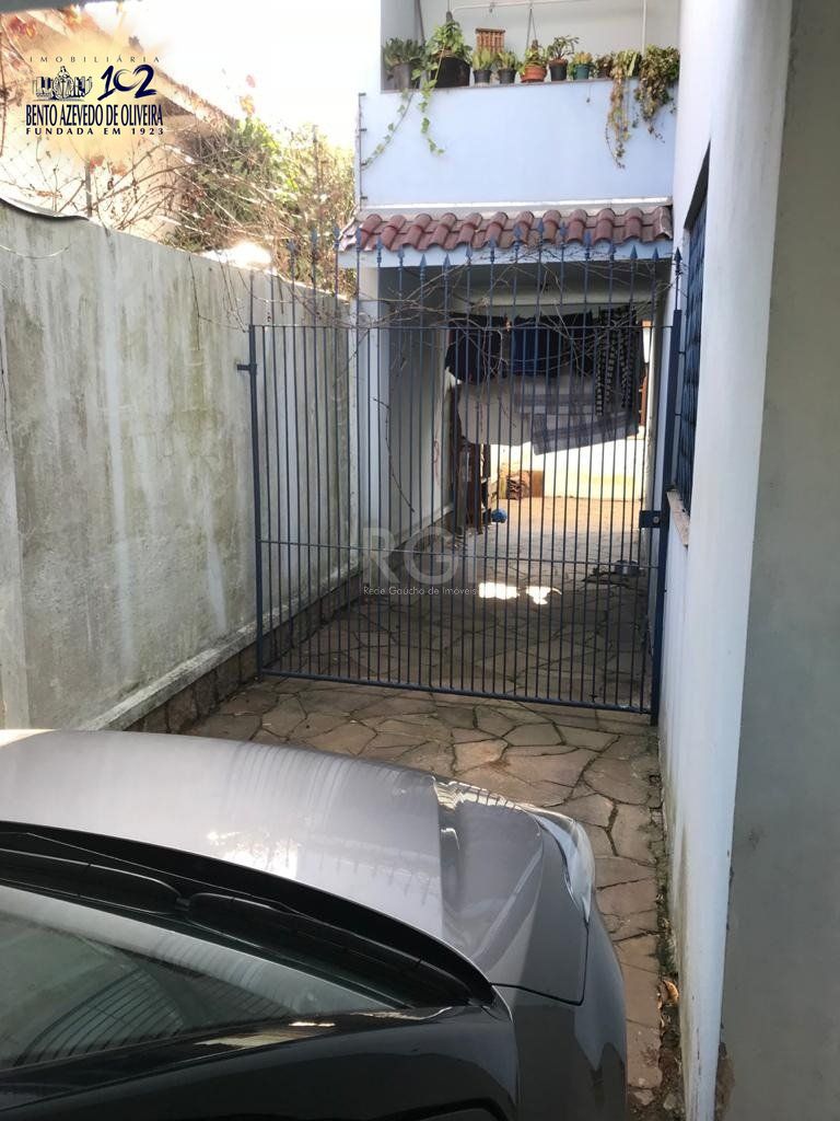 Casa, 4 quartos, 270 m² - Foto 2