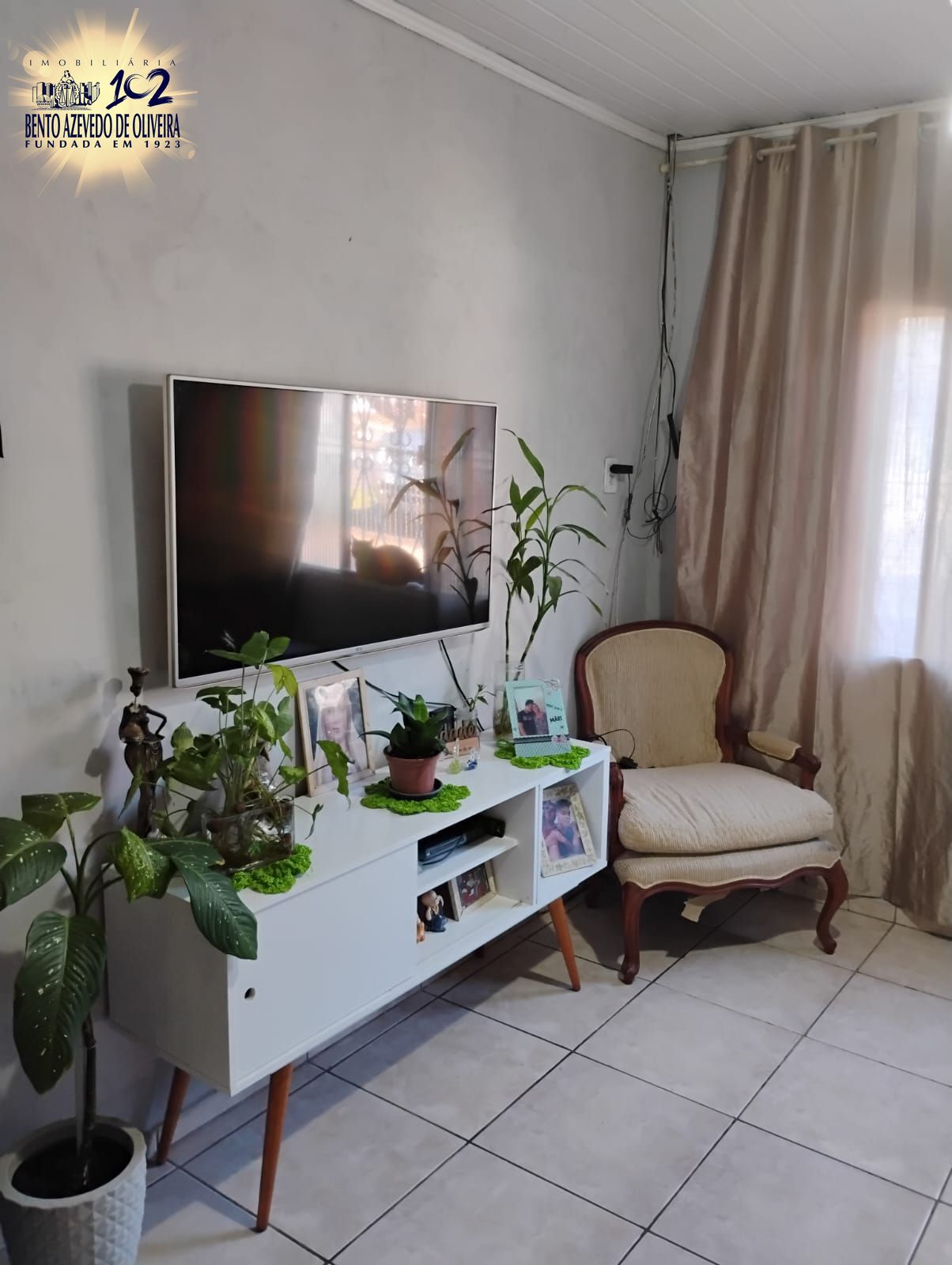 Casa, 2 quartos, 80 m² - Foto 21