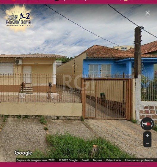 Casa, 3 quartos, 140 m² - Foto 15