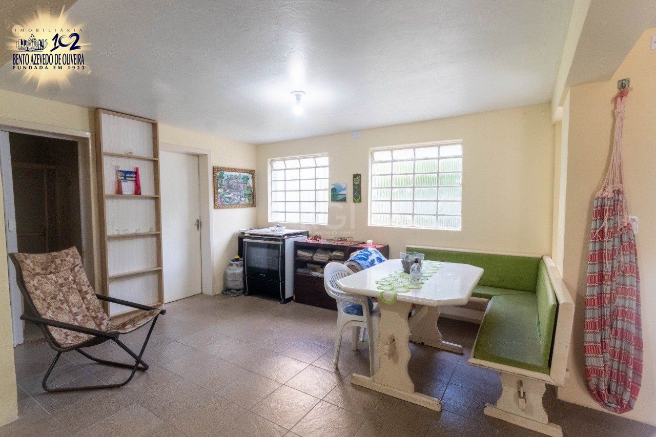 Casa, 3 quartos, 250 m² - Foto 33