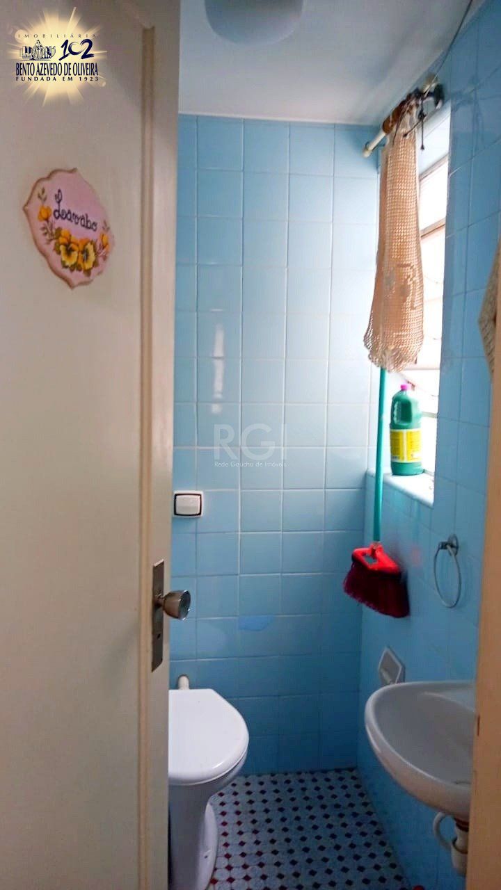 Apartamento, 3 quartos, 78 m² - Foto 16