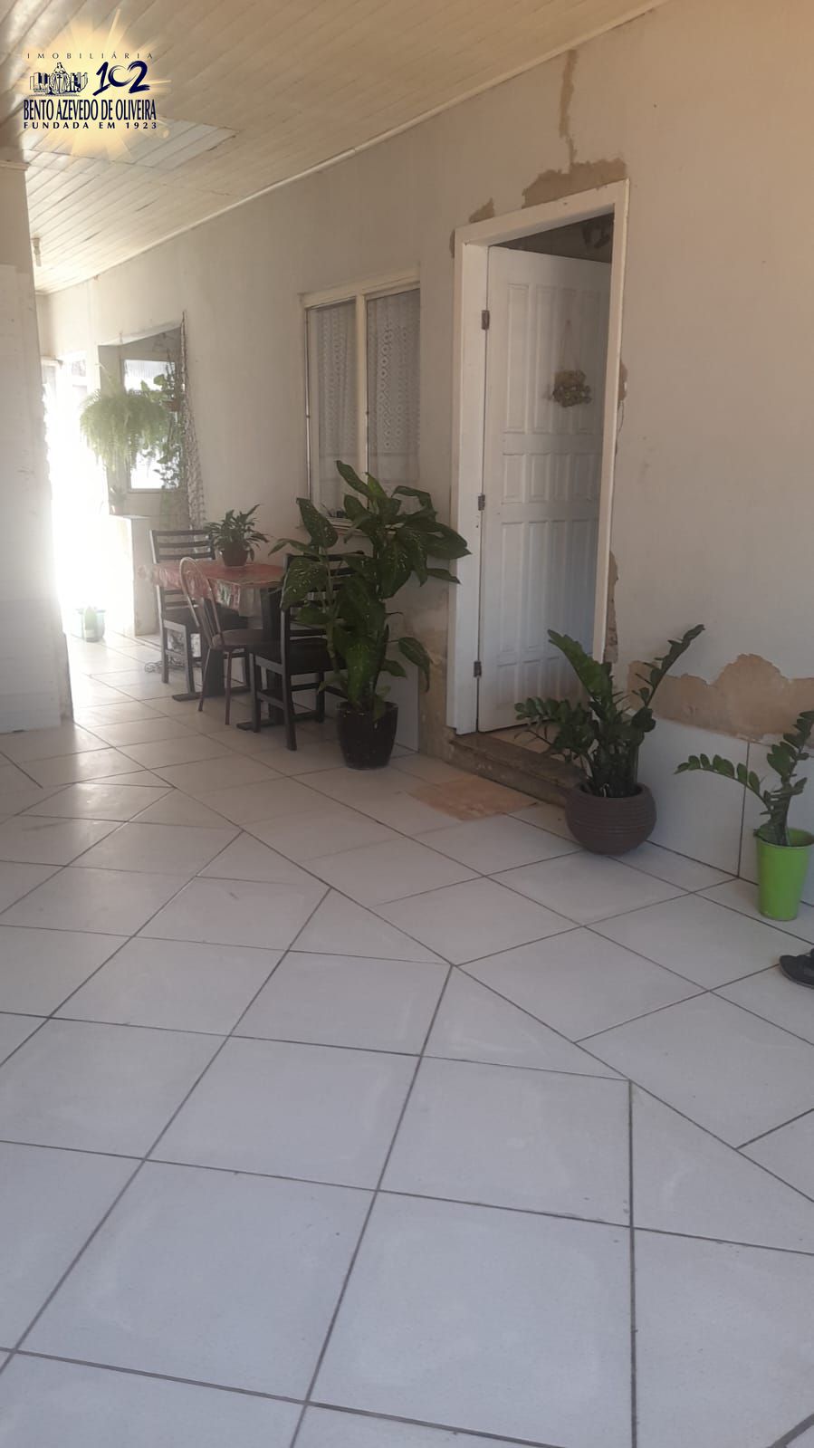 Casa, 2 quartos, 80 m² - Foto 10