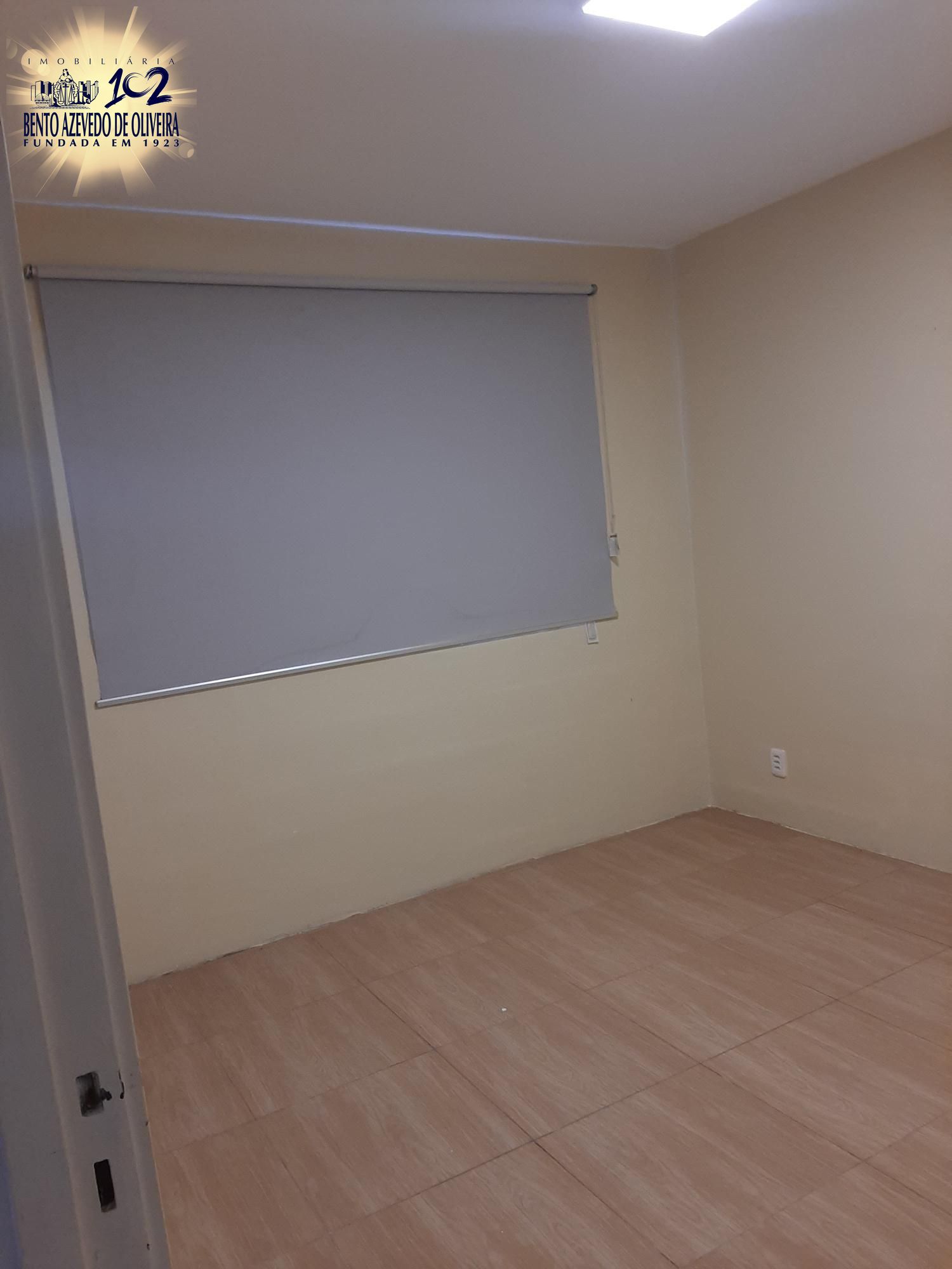 Apartamento, 1 quarto, 41 m² - Foto 8