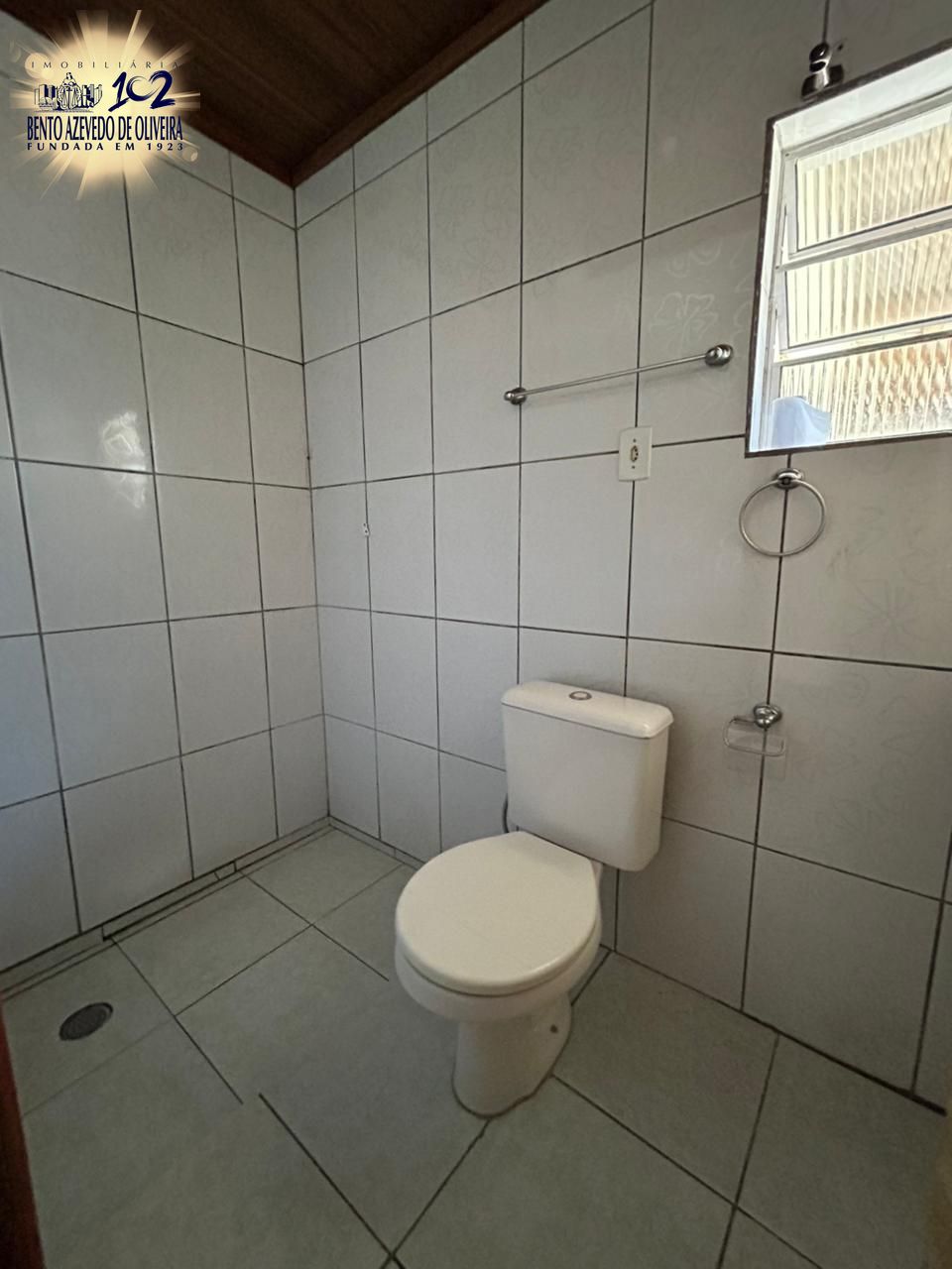 Casa, 2 quartos, 128 m² - Foto 7