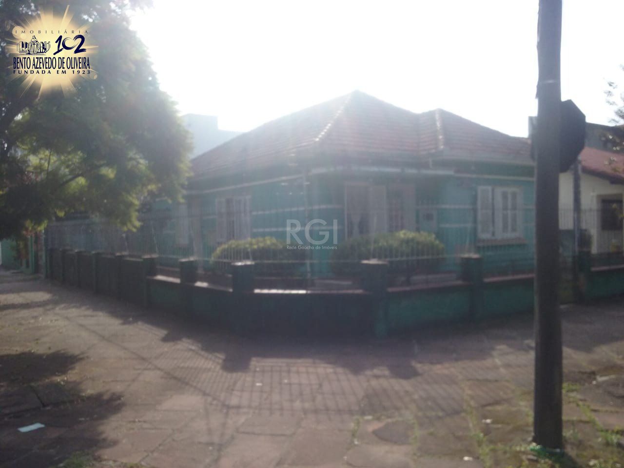 Casa, 3 quartos, 200 m² - Foto 3