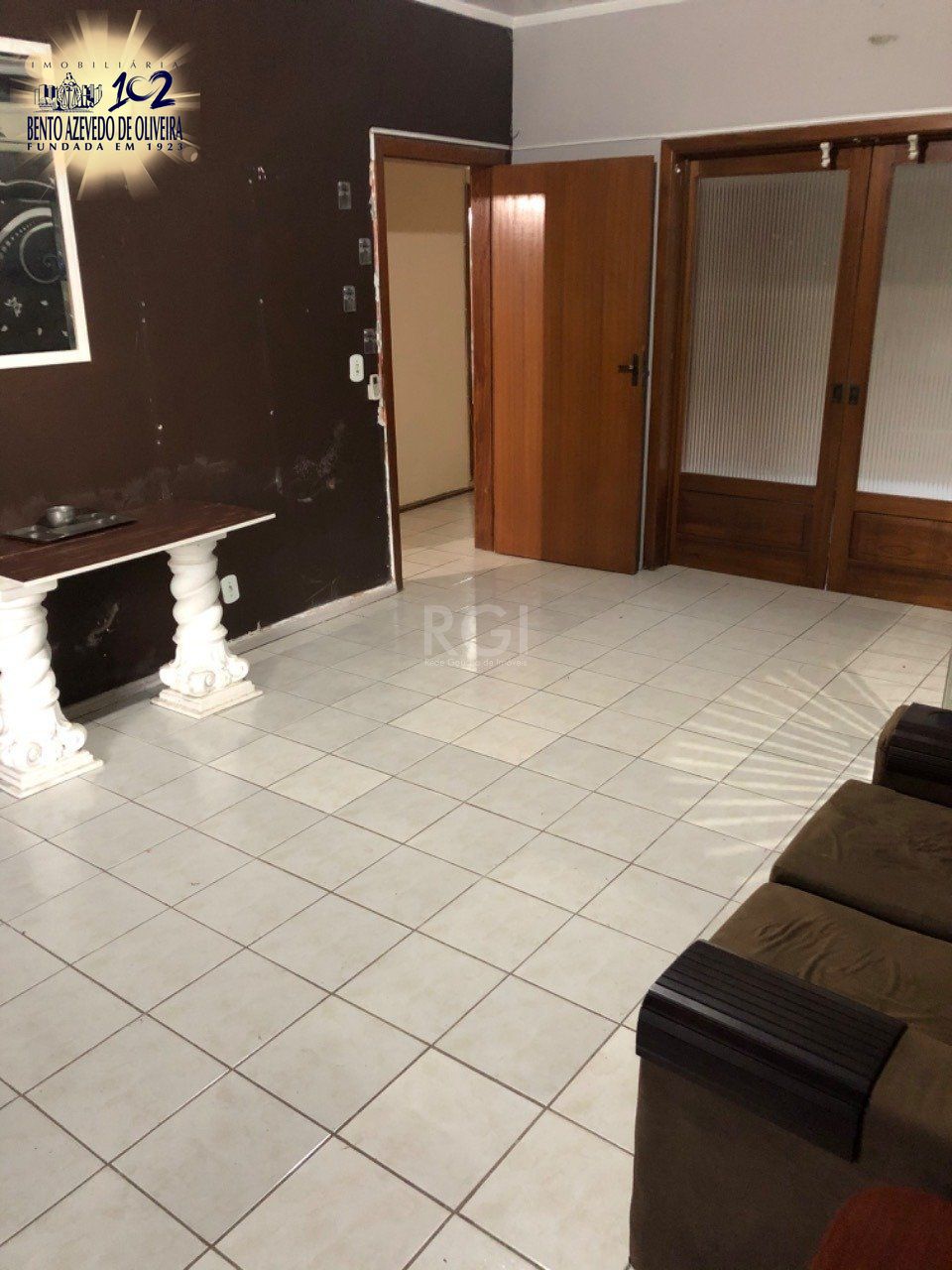 Casa, 5 quartos, 404 m² - Foto 18