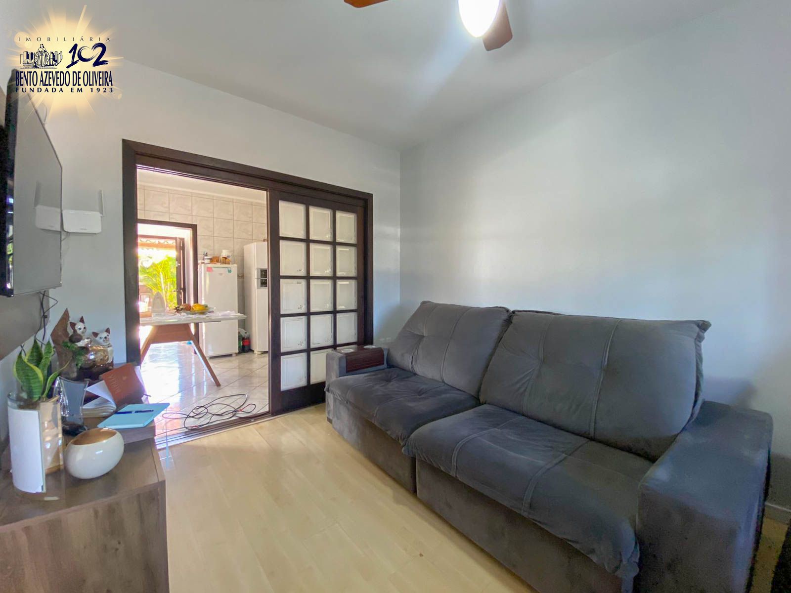 Casa, 2 quartos, 174 m² - Foto 4