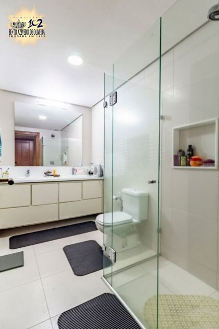 Cobertura, 3 quartos, 304 m² - Foto 19