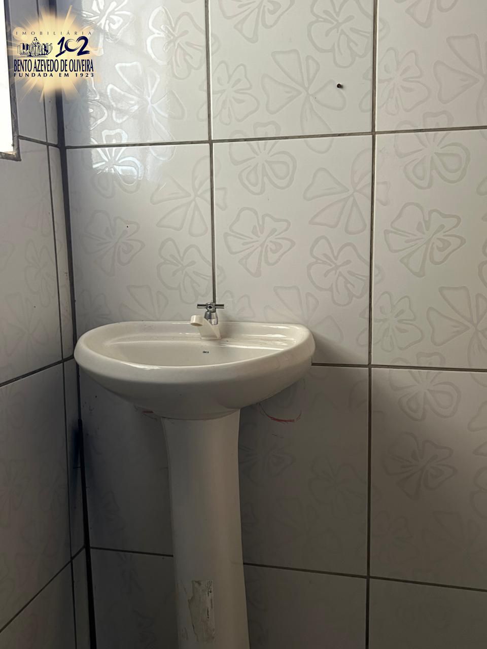 Casa, 2 quartos, 128 m² - Foto 9