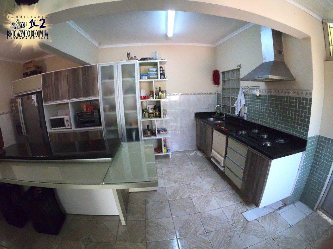 Casa, 5 quartos, 404 m² - Foto 11