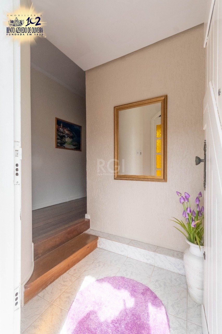 Casa, 3 quartos, 250 m² - Foto 6