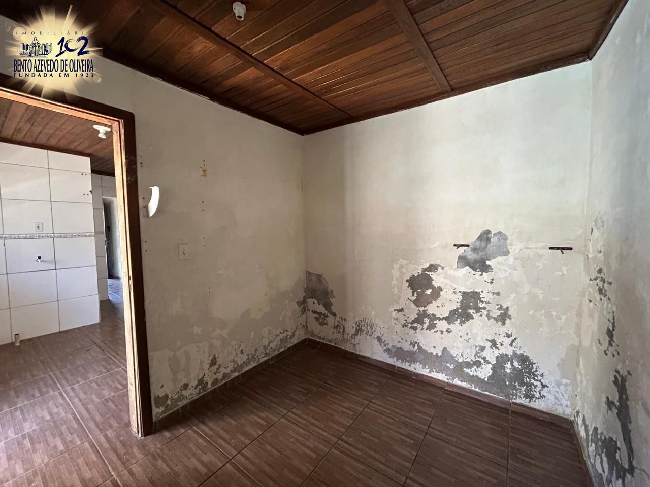 Casa, 2 quartos, 128 m² - Foto 16