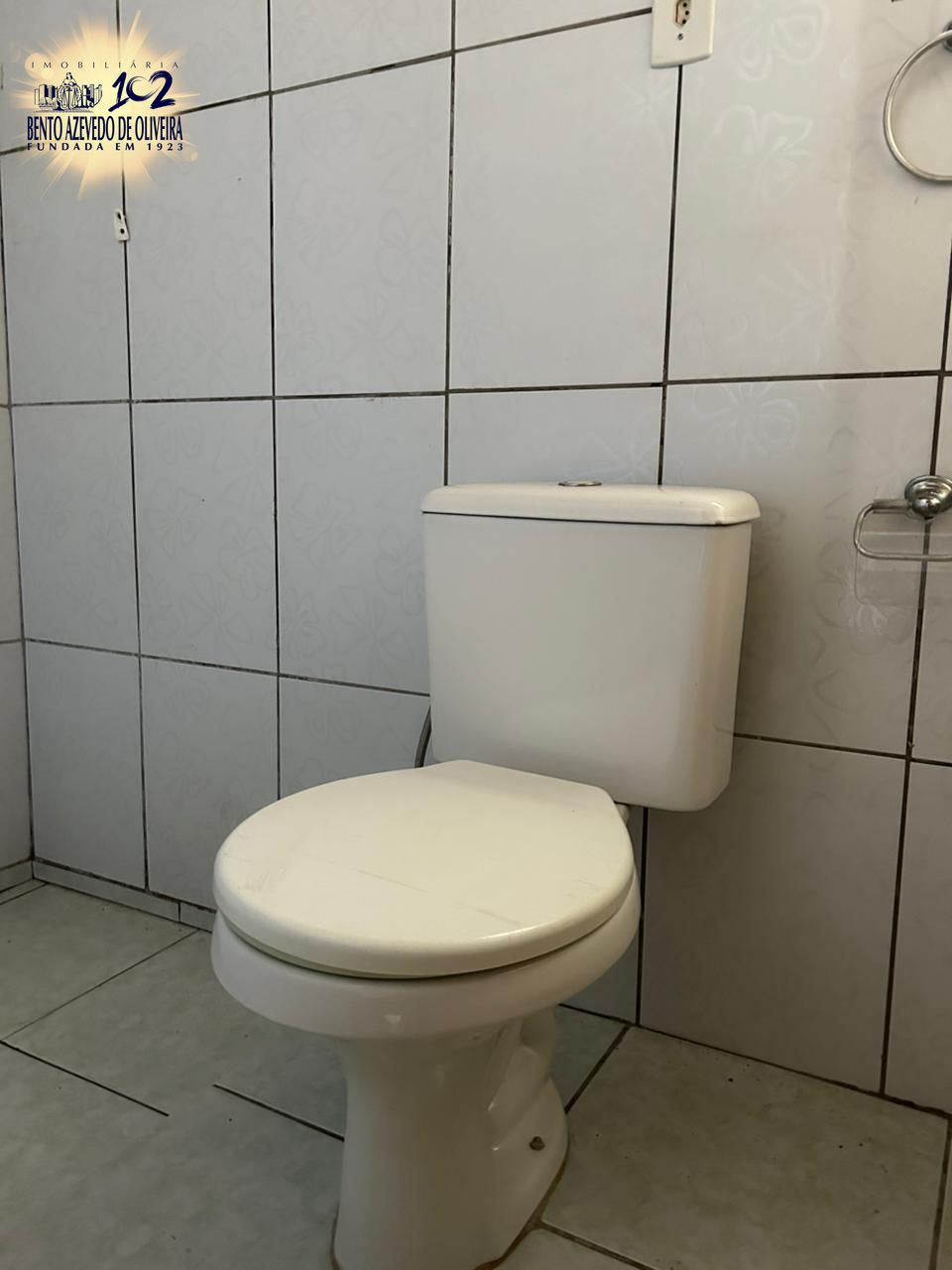 Casa, 2 quartos, 128 m² - Foto 11