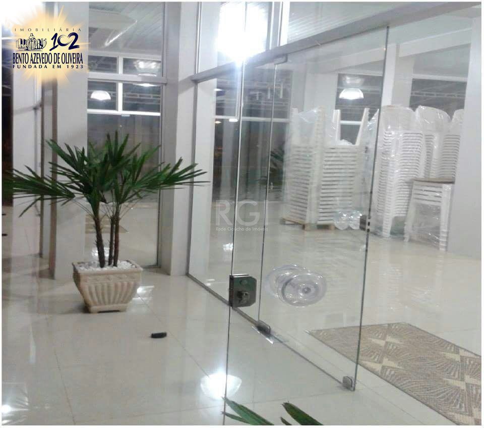 Prédio Inteiro, 200 m² - Foto 9