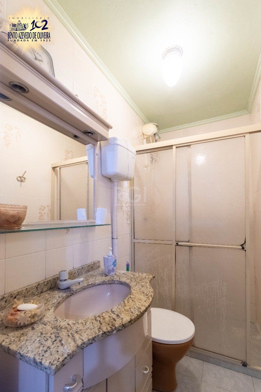 Casa, 3 quartos, 250 m² - Foto 35