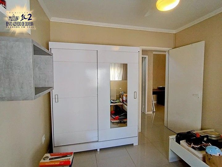 Apartamento, 2 quartos, 60 m² - Foto 7