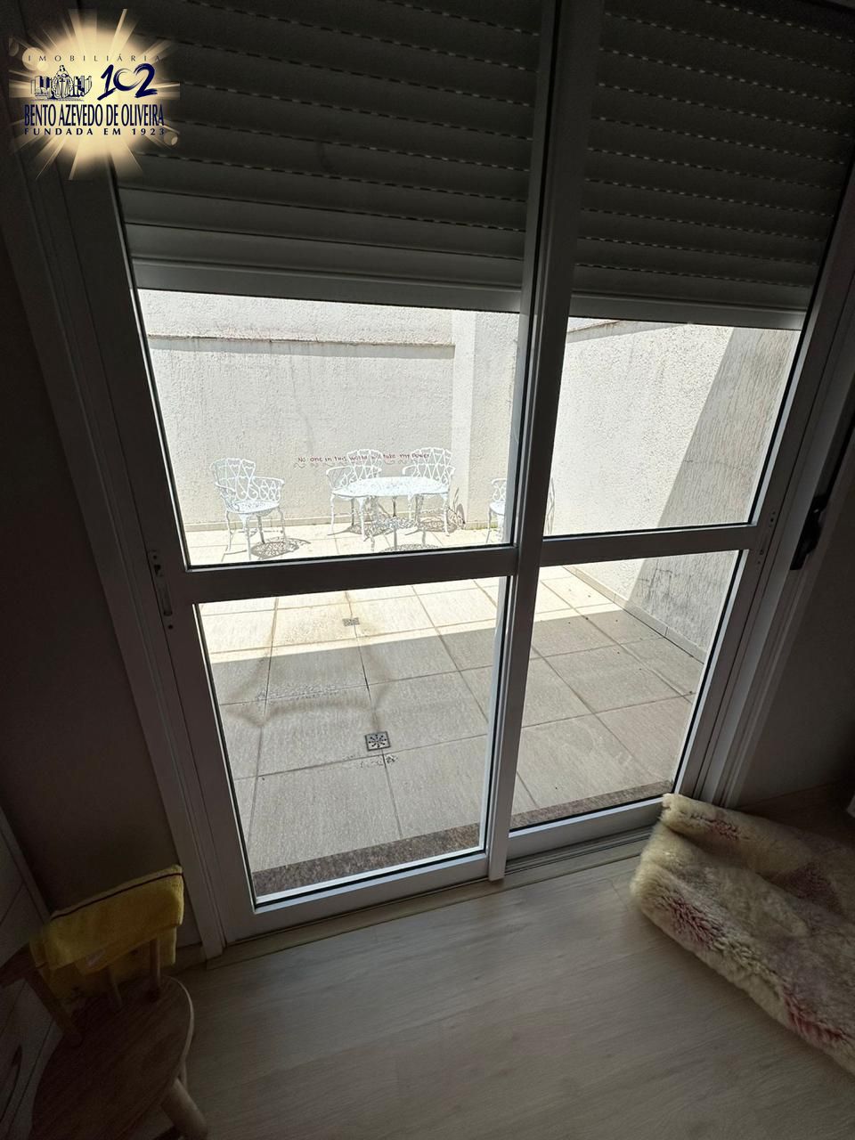 Casa, 3 quartos, 210 m² - Foto 8