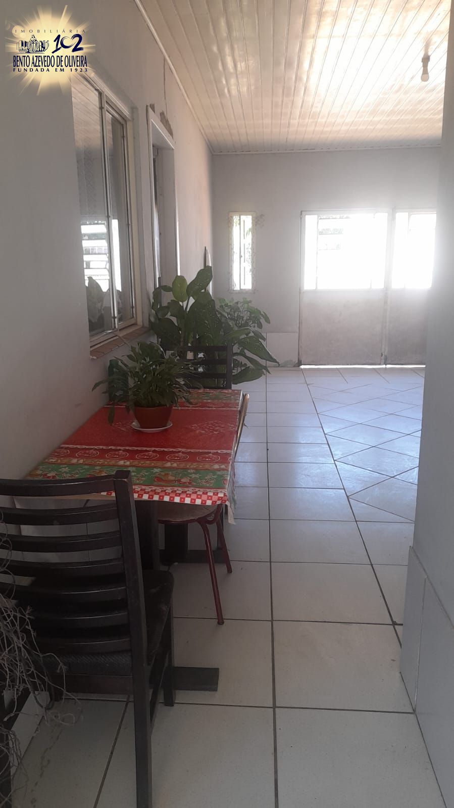 Casa, 2 quartos, 80 m² - Foto 11