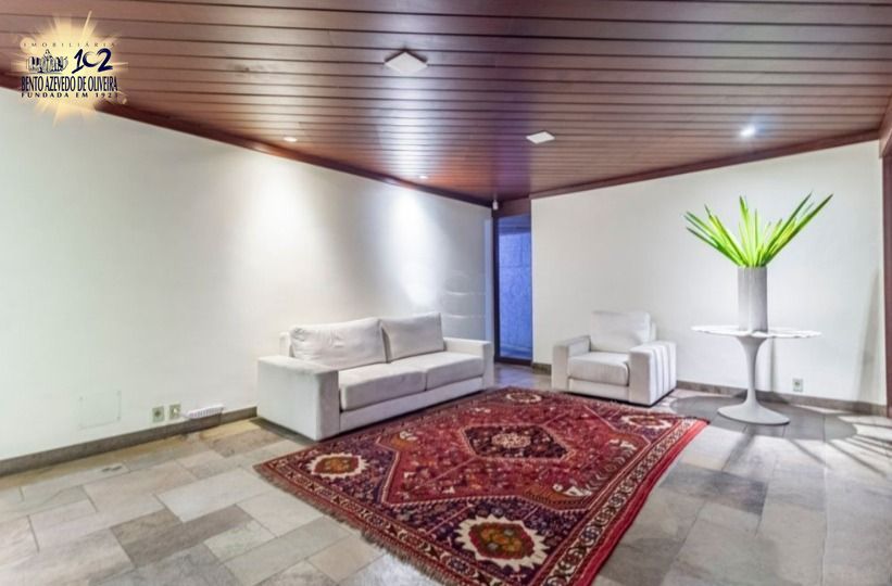 Cobertura, 3 quartos, 304 m² - Foto 30