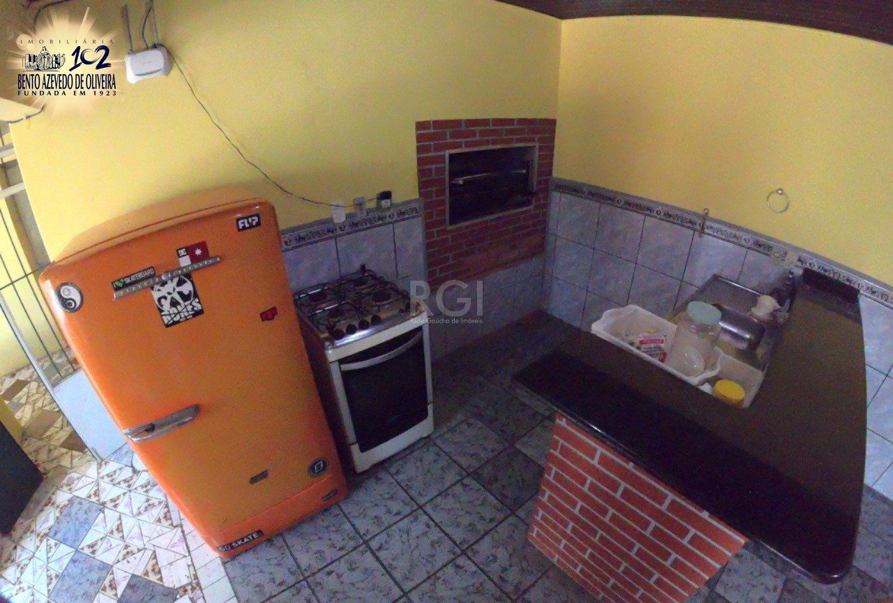 Casa, 5 quartos, 404 m² - Foto 15