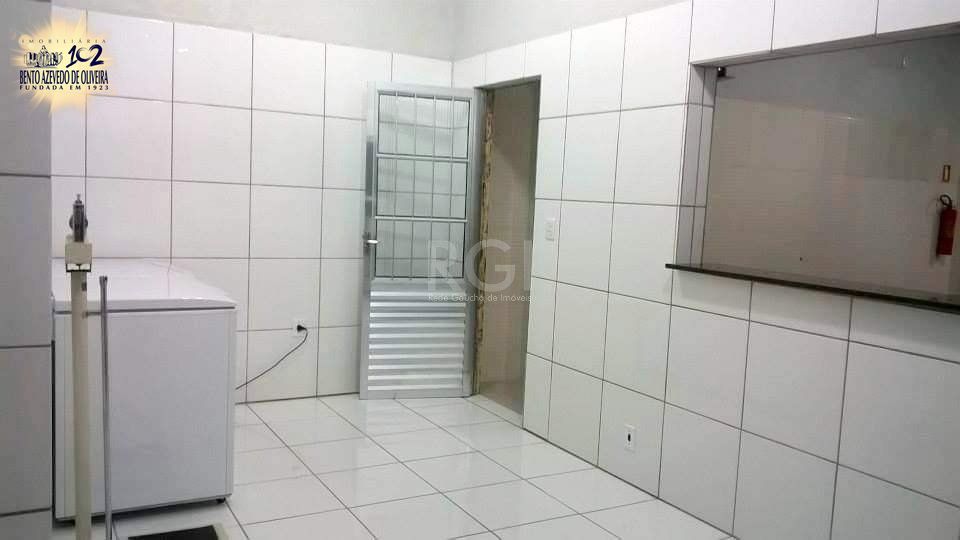 Prédio Inteiro, 200 m² - Foto 2