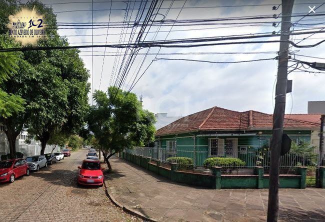 Casa, 3 quartos, 200 m² - Foto 4