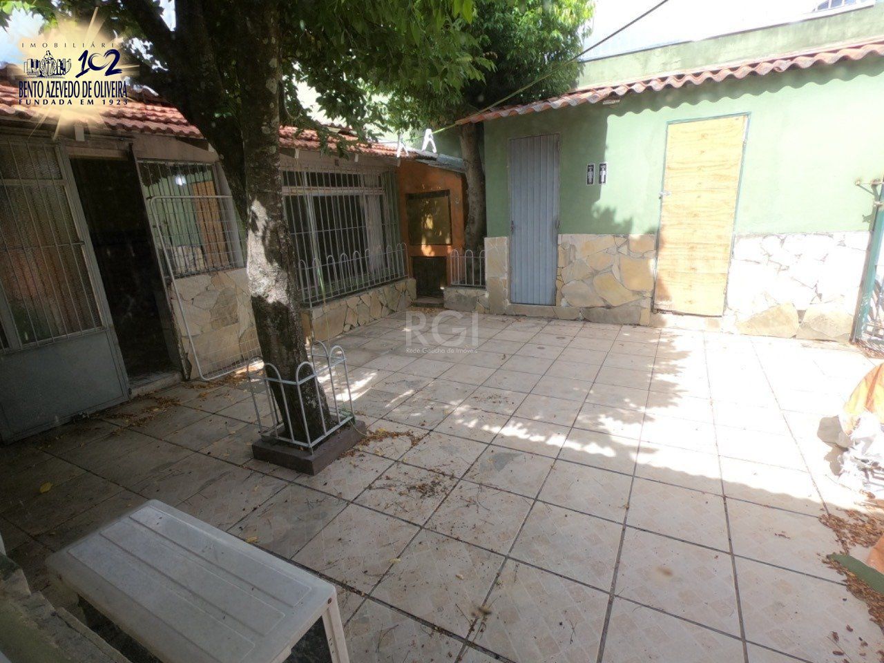 Casa, 5 quartos, 404 m² - Foto 6