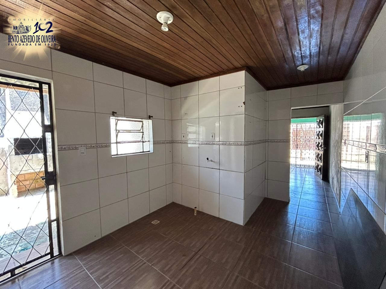 Casa, 2 quartos, 128 m² - Foto 12