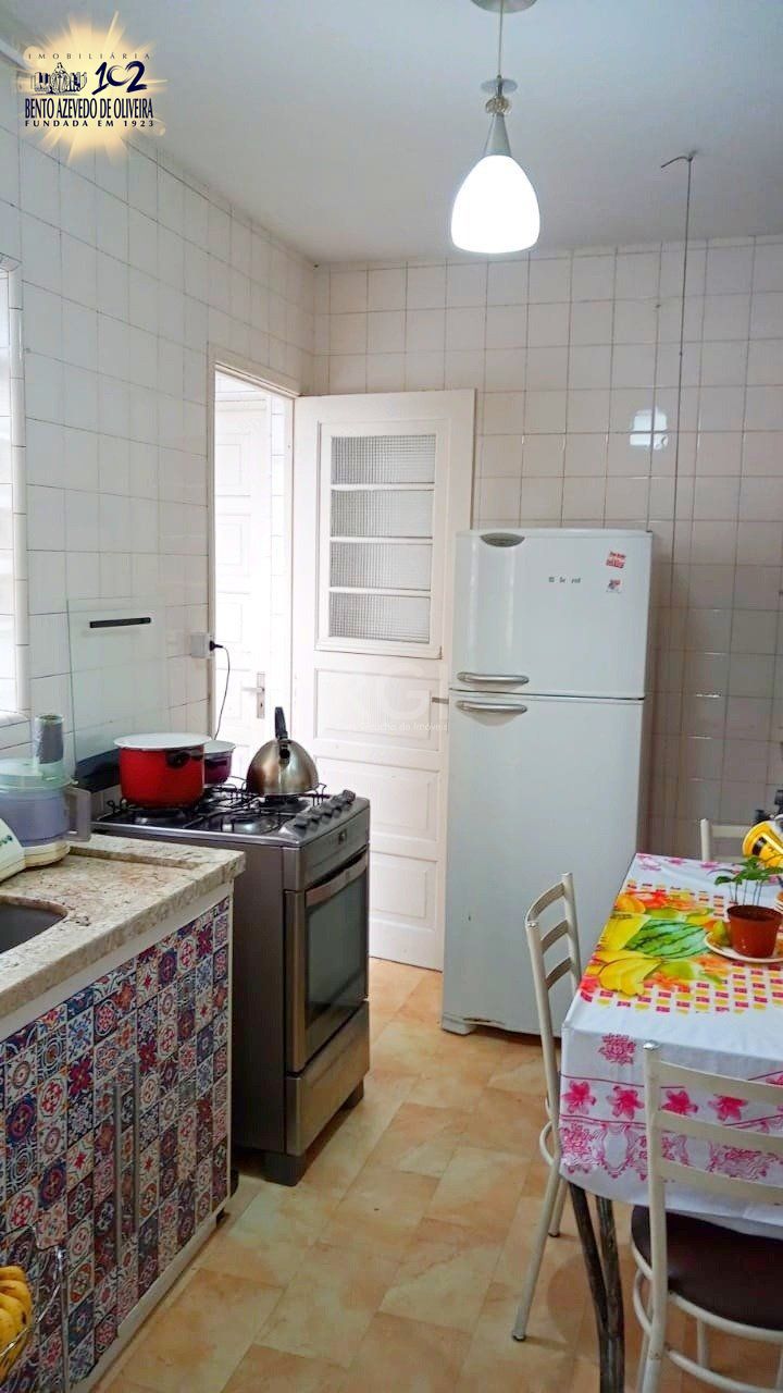 Apartamento, 3 quartos, 78 m² - Foto 10