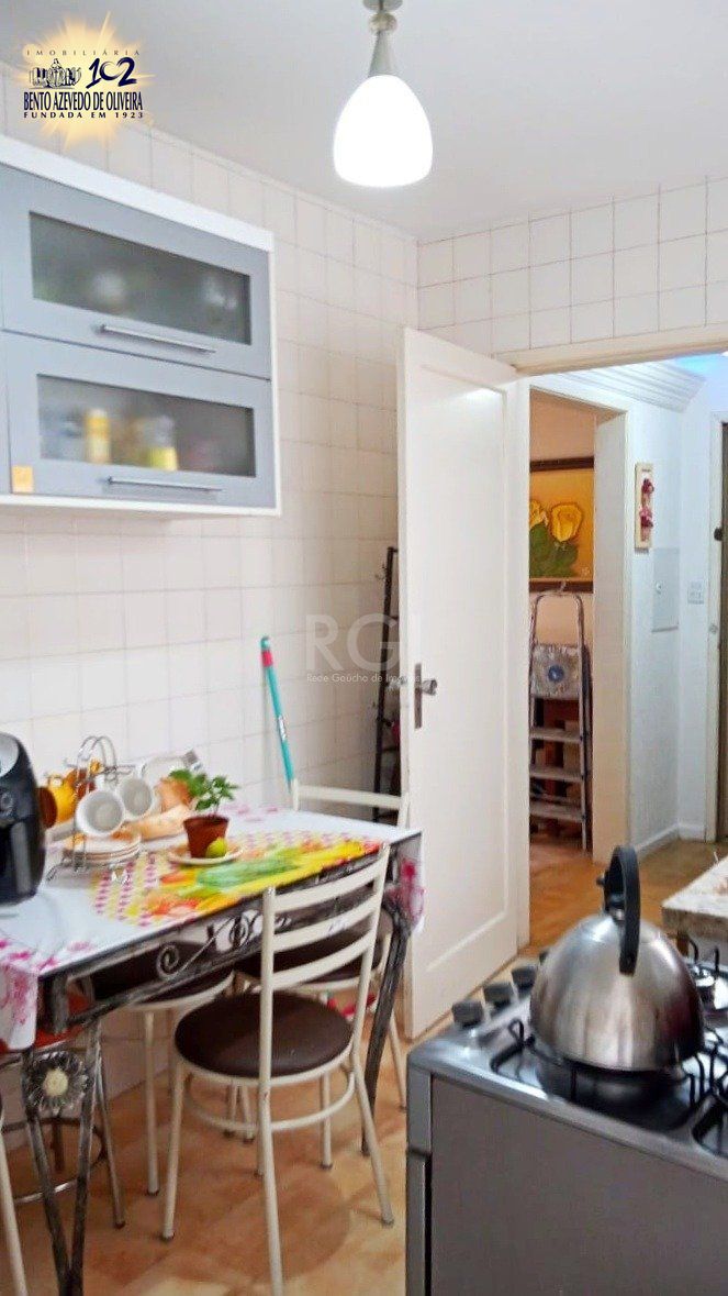 Apartamento, 3 quartos, 78 m² - Foto 11