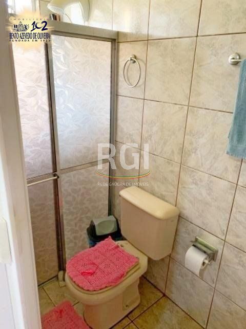 Casa, 3 quartos, 186 m² - Foto 12