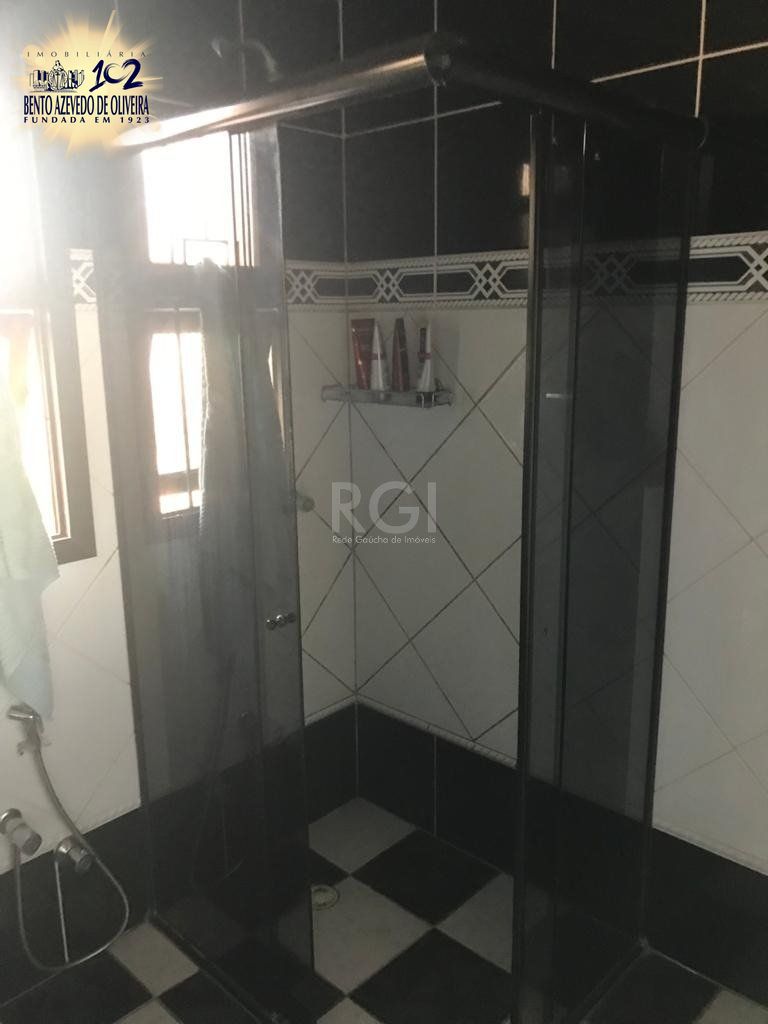 Casa, 4 quartos, 270 m² - Foto 16