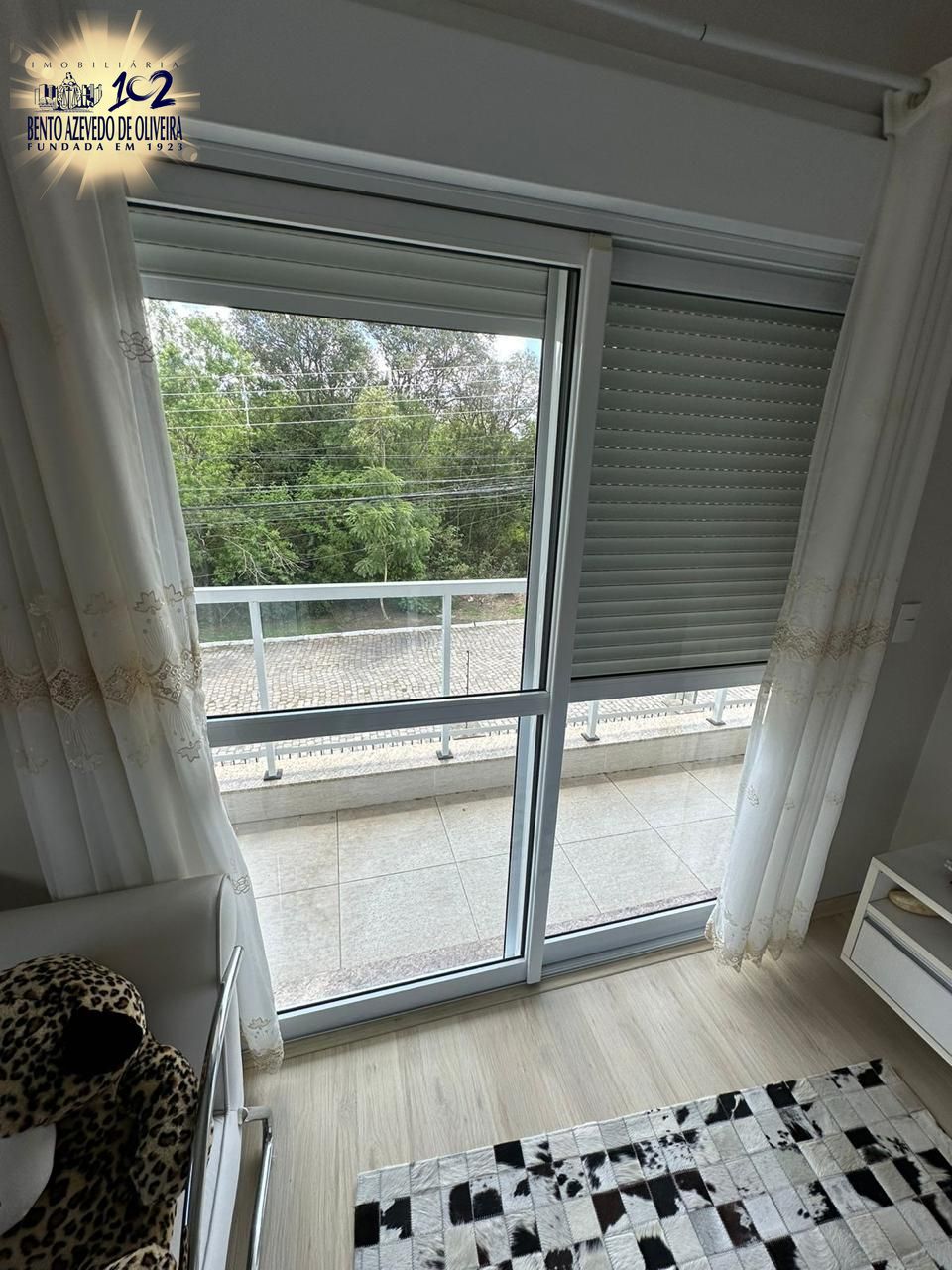 Casa, 3 quartos, 210 m² - Foto 29