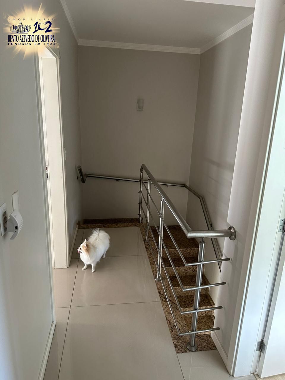 Casa, 3 quartos, 210 m² - Foto 9