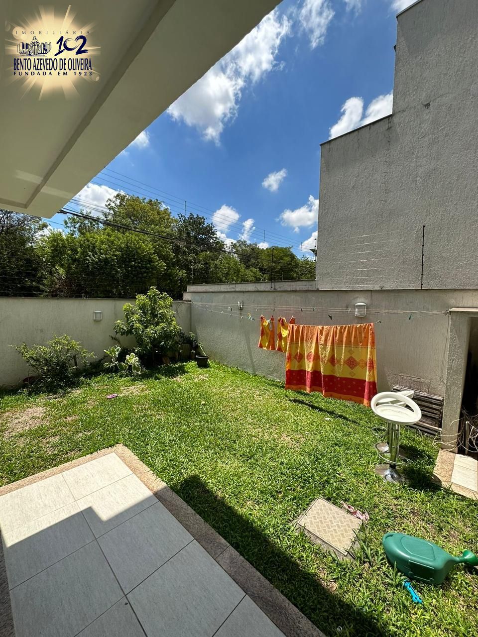 Casa, 3 quartos, 210 m² - Foto 28