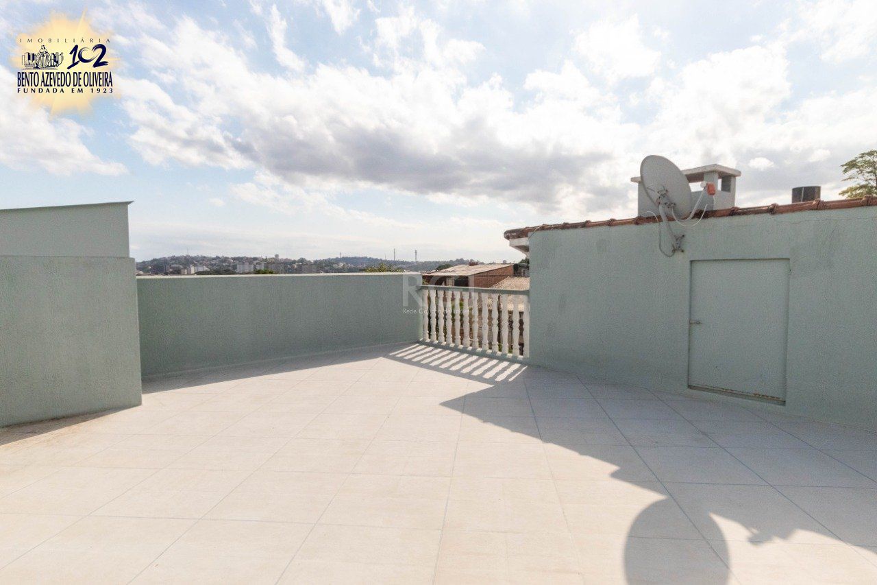 Casa, 3 quartos, 250 m² - Foto 28