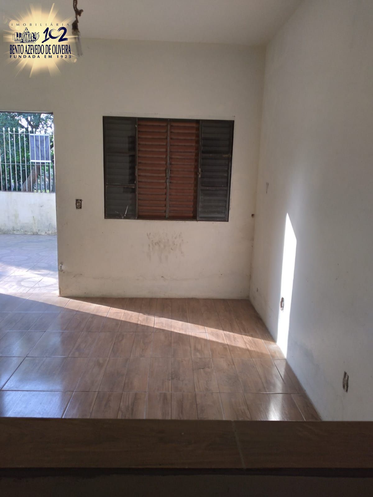 Casa, 2 quartos, 41 m² - Foto 3