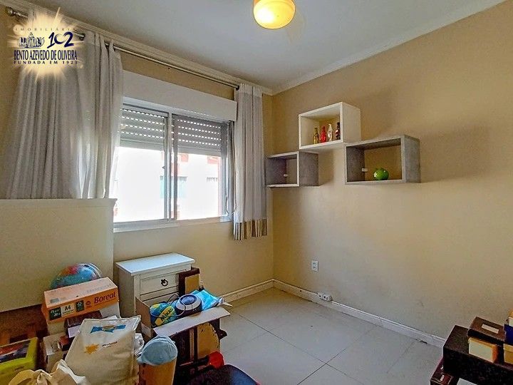 Apartamento, 2 quartos, 60 m² - Foto 6