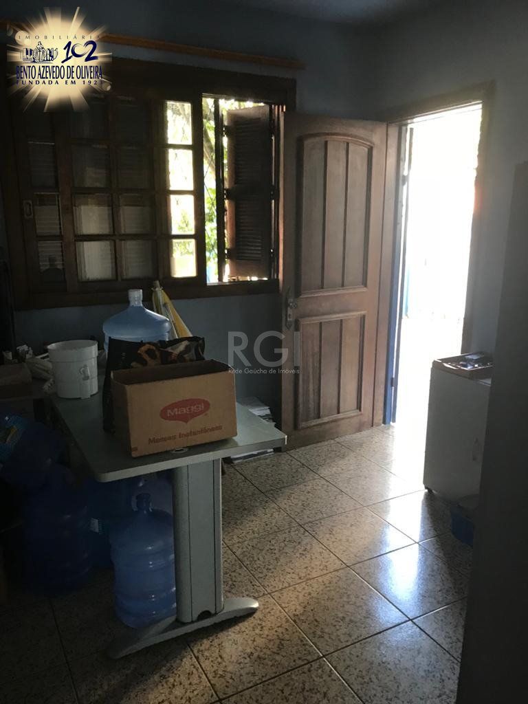 Casa, 4 quartos, 270 m² - Foto 8