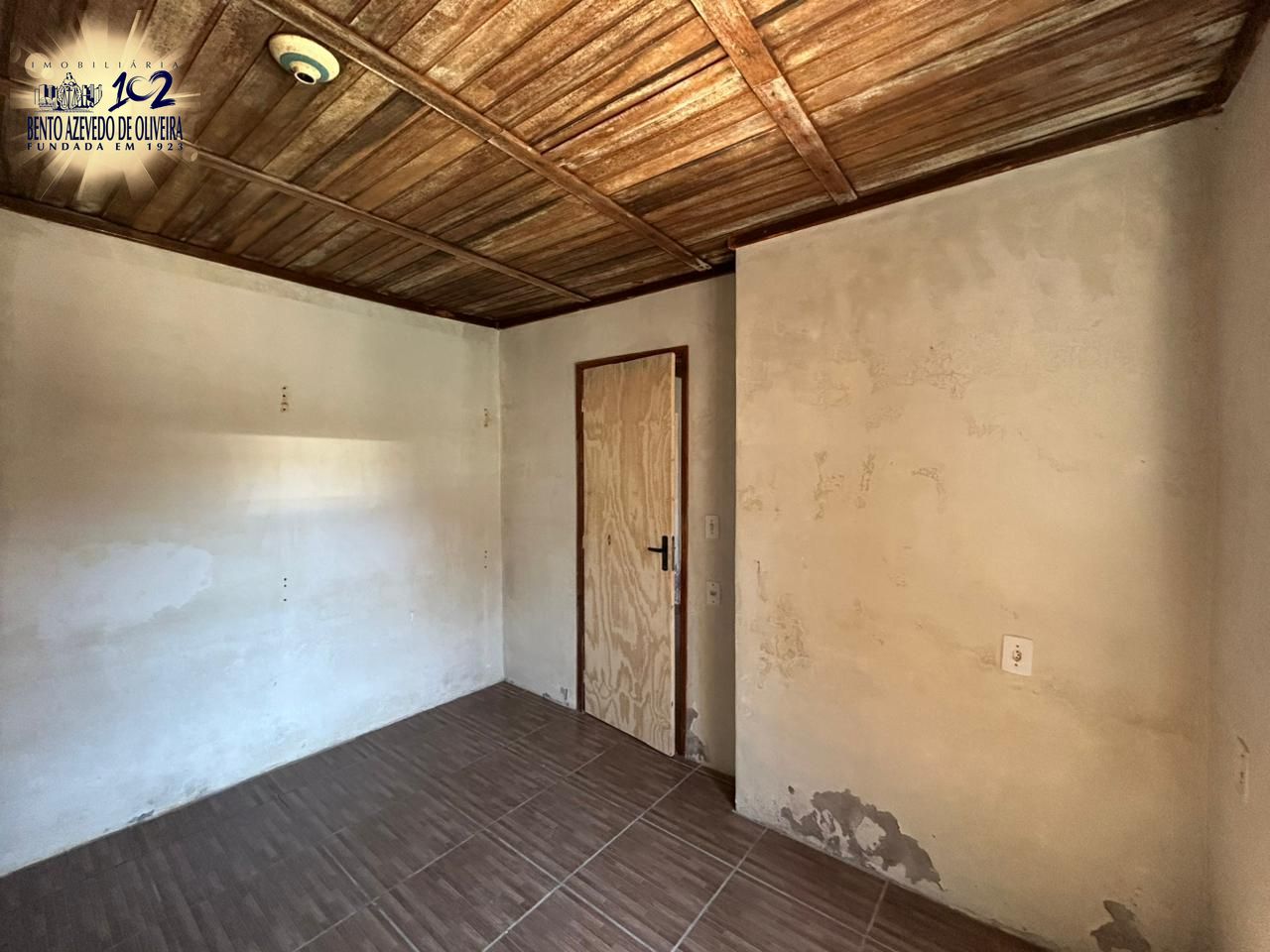 Casa, 2 quartos, 128 m² - Foto 5