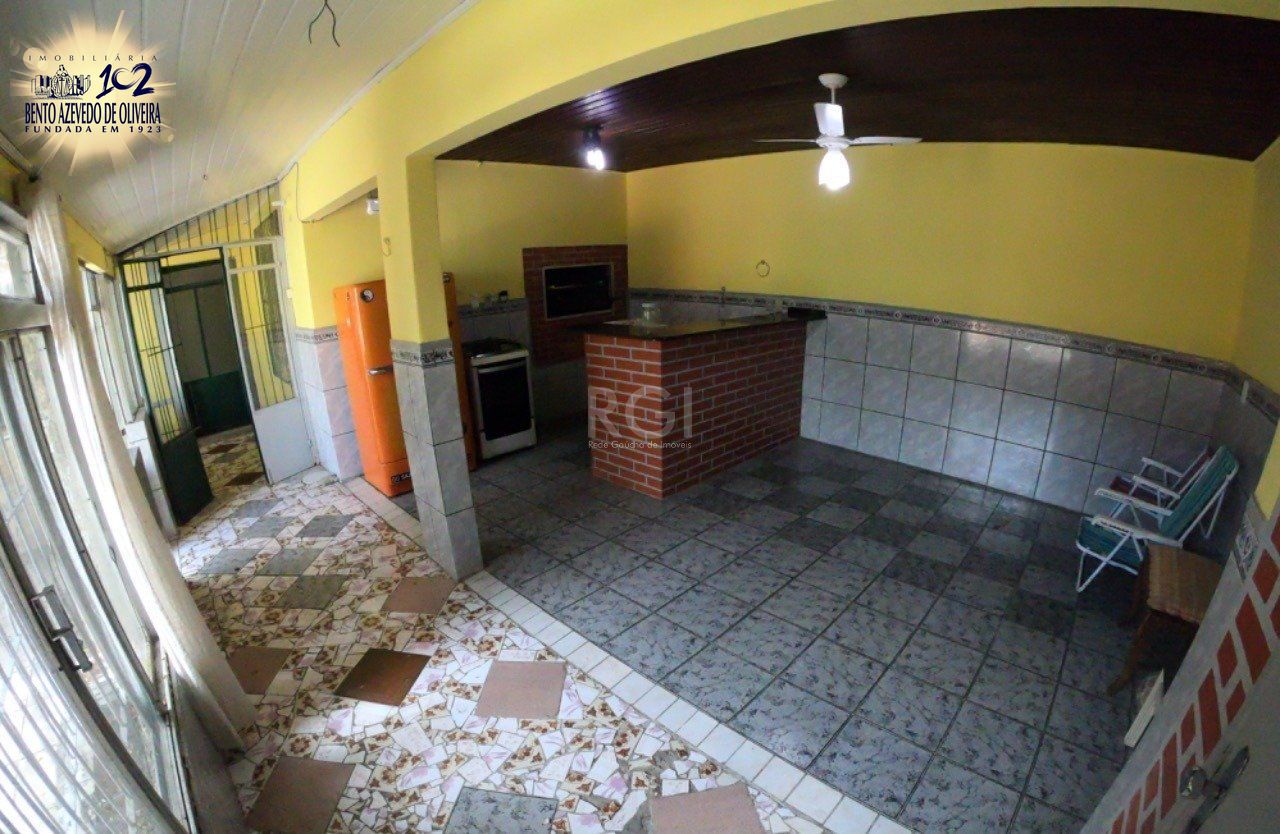 Casa, 5 quartos, 404 m² - Foto 7