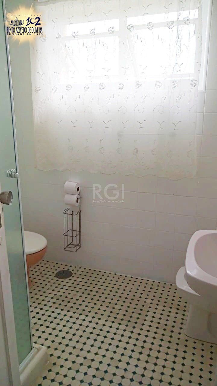 Apartamento, 3 quartos, 78 m² - Foto 17