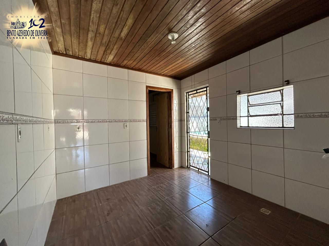 Casa, 2 quartos, 128 m² - Foto 3