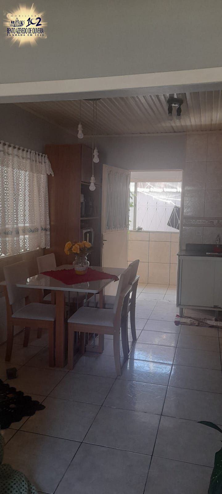 Casa, 2 quartos, 80 m² - Foto 8