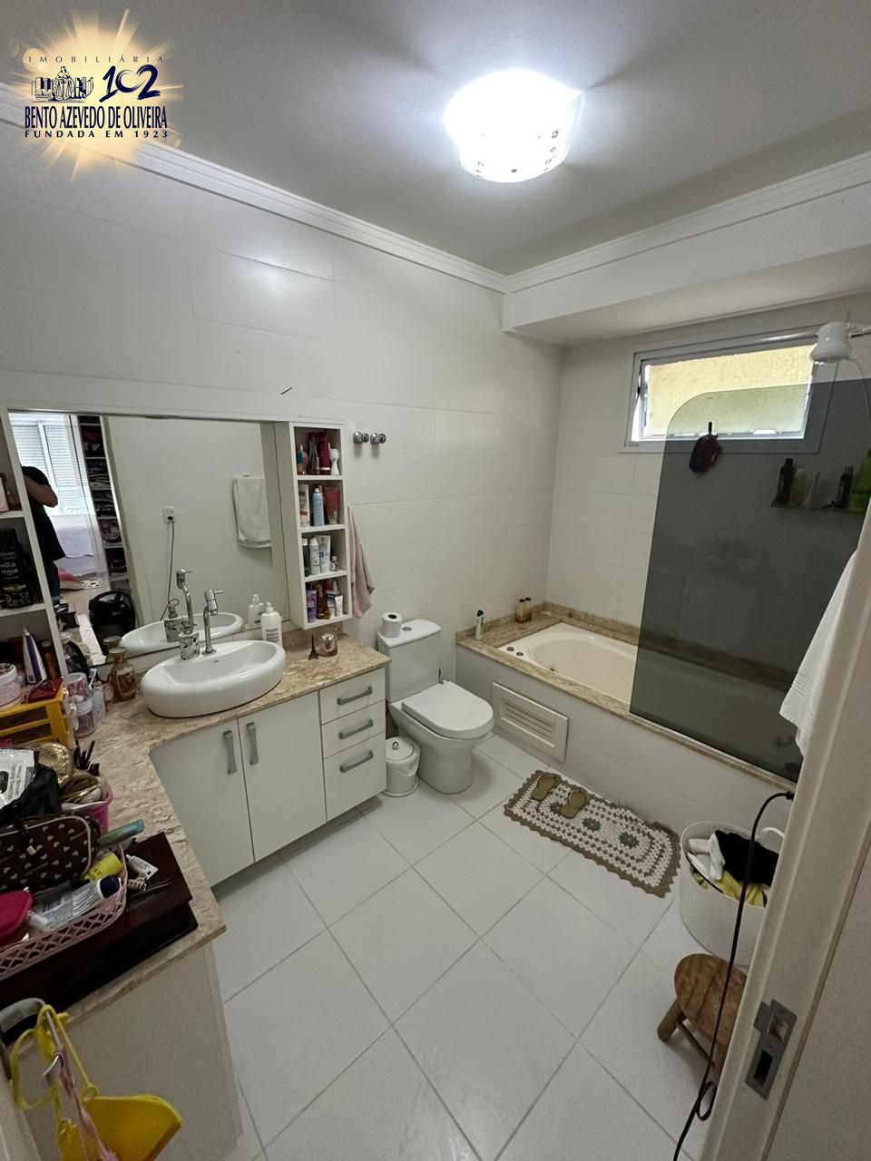 Casa, 3 quartos, 210 m² - Foto 30