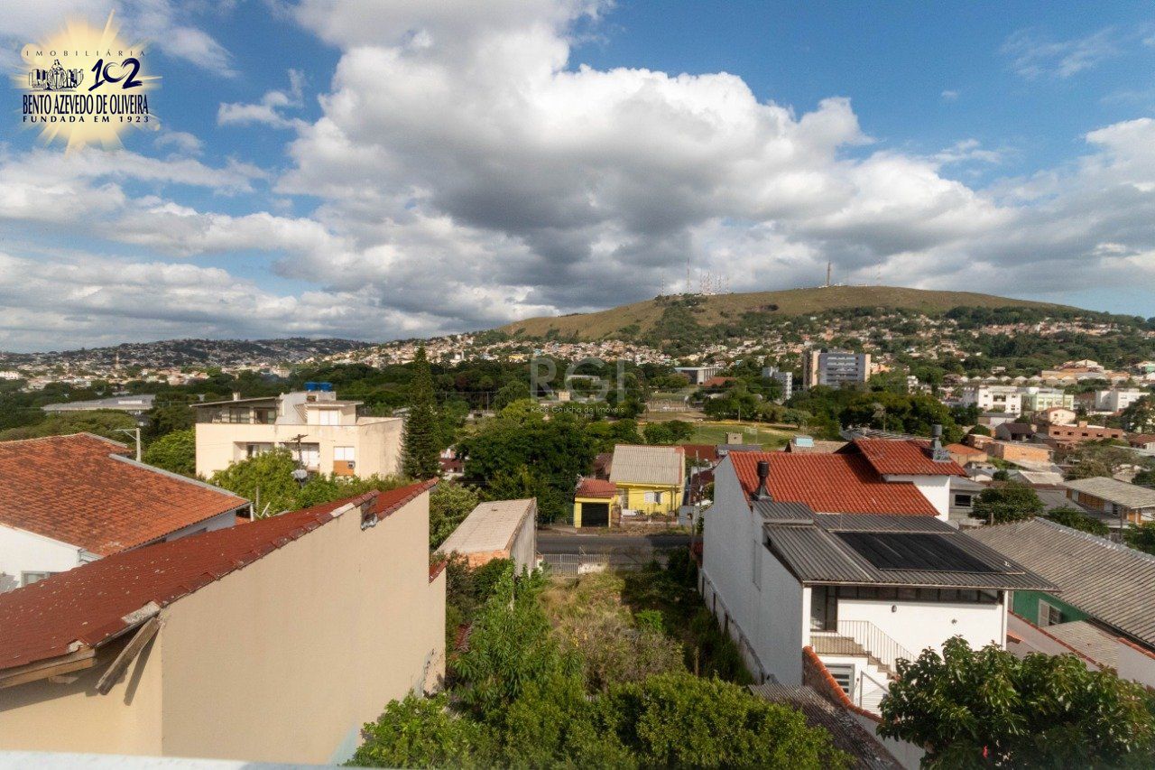 Casa, 3 quartos, 250 m² - Foto 30