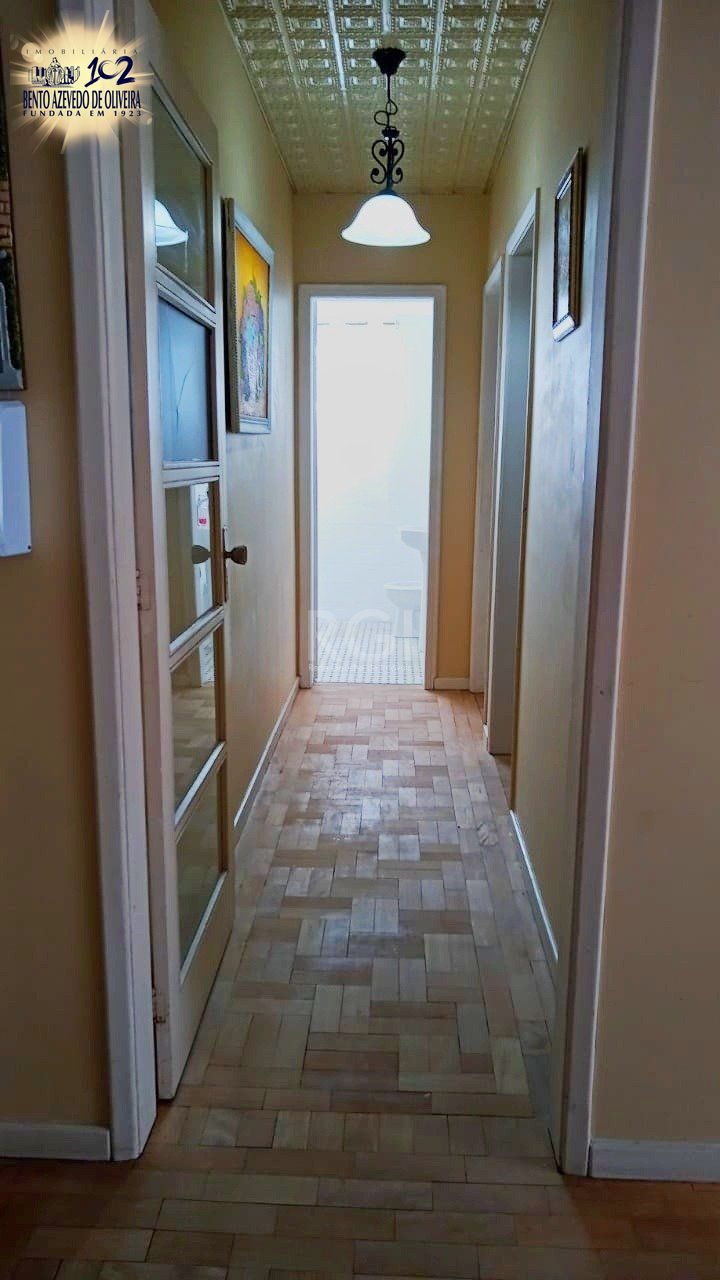 Apartamento, 3 quartos, 78 m² - Foto 6